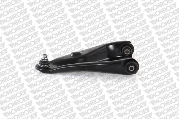 Comprar L25549 Monroe Brazo inferior derecho de la suspensión delantera