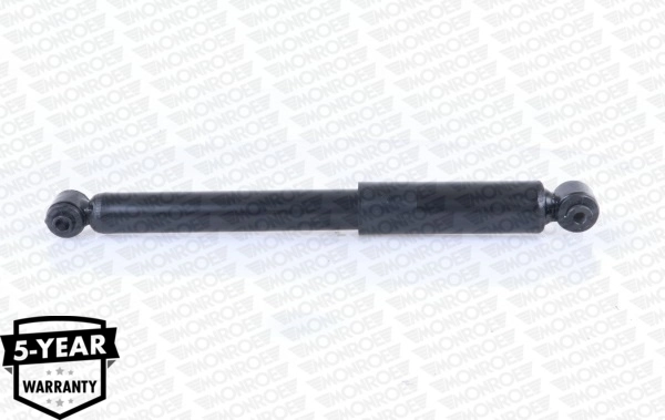 Amortiguador trasero Monroe G2108 precio, desde 33,33 EUR