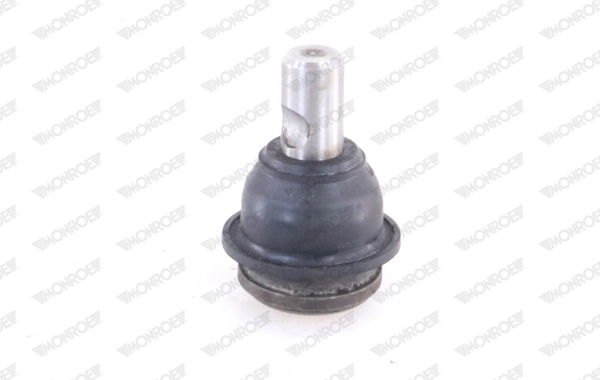  Rótula inferior de suspensión Chrysler Voyager 