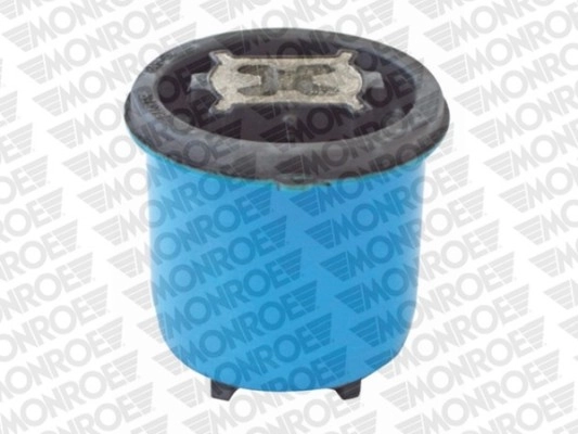 Silentblock del subchasis trasero Peugeot 308 I hatchback (4A, 4C) (2007 - 2014) precio, desde 13,95 EUR