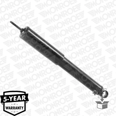 Comprar D8481 Monroe Amortiguador trasero