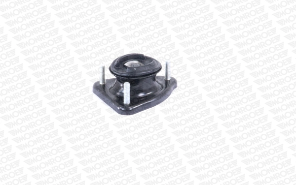 MK162 Monroe Soporte del amortiguador delantero