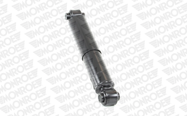 Comprar F5175 Monroe Amortiguador trasero
