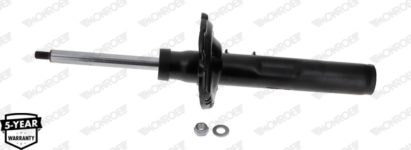 Comprar 742117SP Monroe Amortiguador