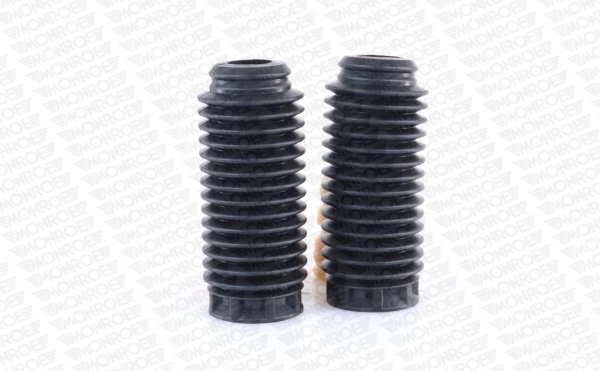 KPR104 Magneti Marelli Tope de amortiguador delantero con guardapolvo