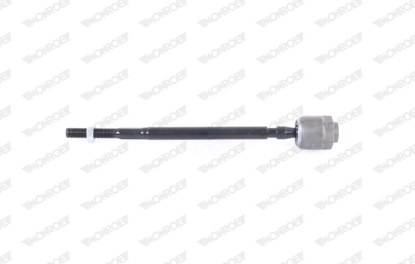 Barra de direccion coche para Lancia Delta I 831AB0