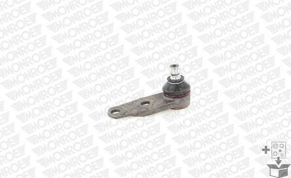 Rótula inferior de suspensión Polcar R516 precio, desde 13,24 EUR