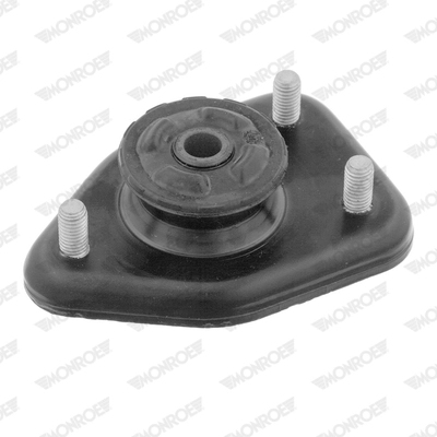 Comprar Copela de amortiguador trasero BMW X3  E83
