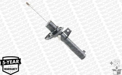 Comprar V109225 VEMO/Vaico Amortiguador