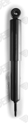 Amortiguador trasero Sachs 560007 precio, desde 53,80 EUR