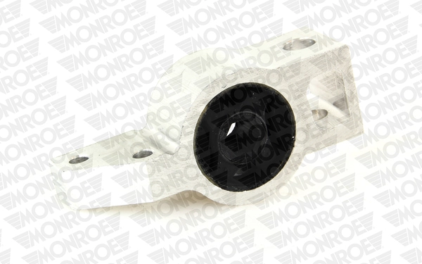 Silentblock de brazo de suspensión Volkswagen Golf IV hatchback (1J1) (1997 - 2008) precio, desde 22,53 EUR