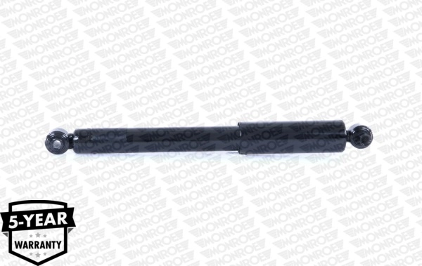 Comprar Amortiguador trasero Ford Focus I DNW