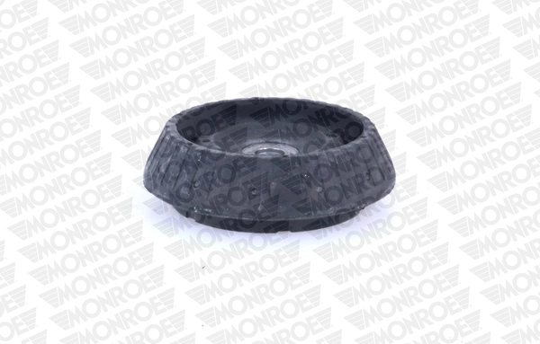 Comprar Copela de amortiguador trasero Ford Ka  RBT