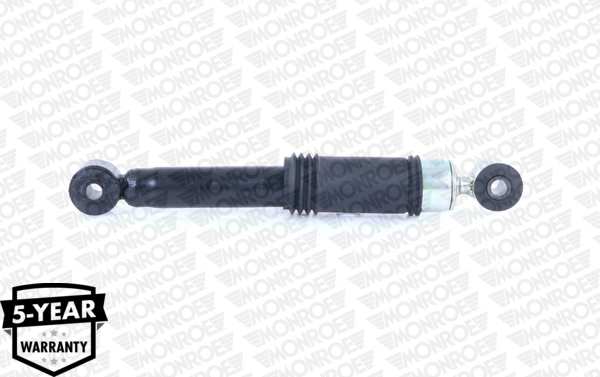 Comprar V1197 Monroe Amortiguador