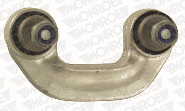 L29613 Monroe