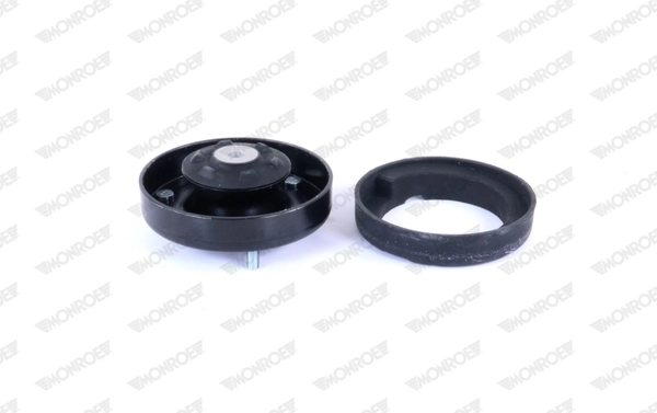 Comprar Copela de amortiguador trasero BMW 7  E38