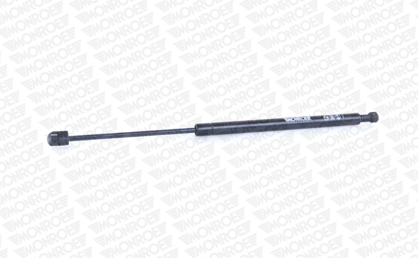 Comprar Amortiguador maletero Hyundai Elantra III XD