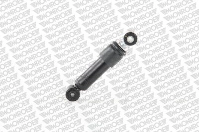 Amortiguador de cabina Mercedes 9438905019 precio, desde 61,98 EUR