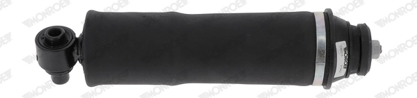 21430900 Volvo Amortiguador de cabina