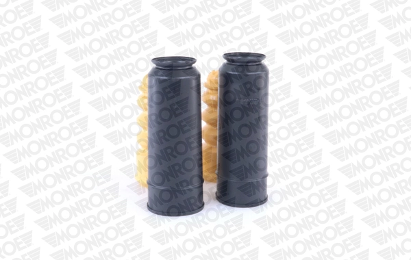 Comprar Tope de amortiguador trasero y guardapolvo Audi A6 C6 4F2