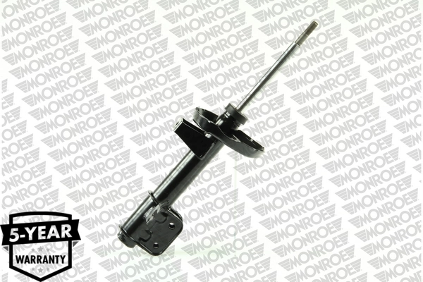 Amortiguadores General Motors 344131 precio, desde 52,27 EUR