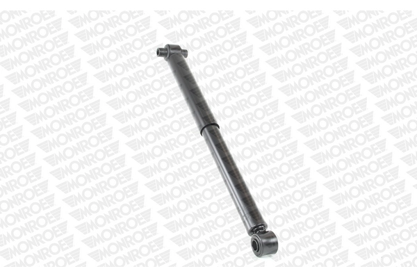 T1349 Monroe Amortiguador frontal