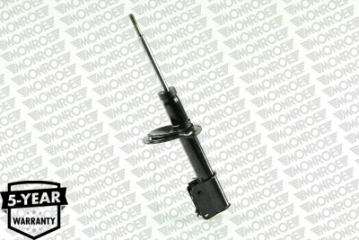 V4202 Monroe