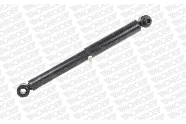 Amortiguadores Monroe T1321 precio, desde 88,57 EUR