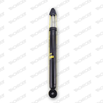 Amortiguador trasero 376025SP Monroe