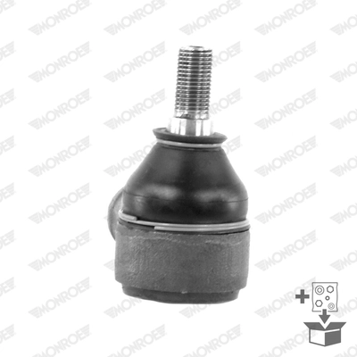 Rótula barra de dirección L1508 Monroe