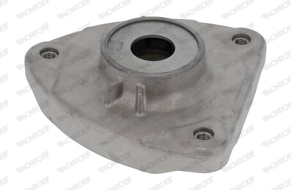 Soporte del amortiguador delantero Monroe MK452 precio, desde 50,40 EUR