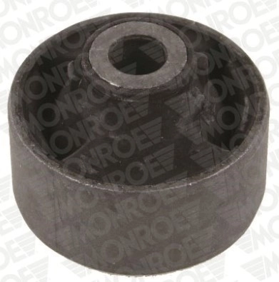 Silentblock de brazo de suspensión delantero inferior para Nissan X-Trail  T31