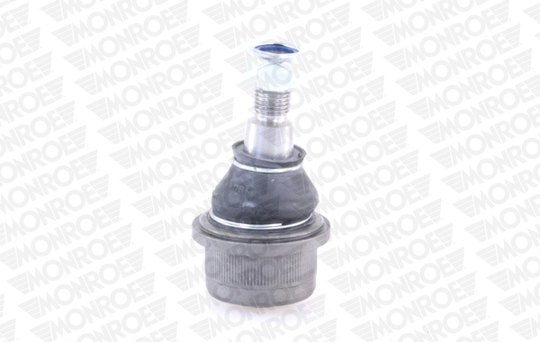  Rótula inferior de suspensión Mercedes CLS 
