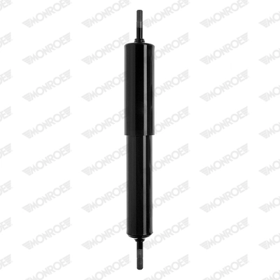 B5291 Monroe Amortiguador frontal