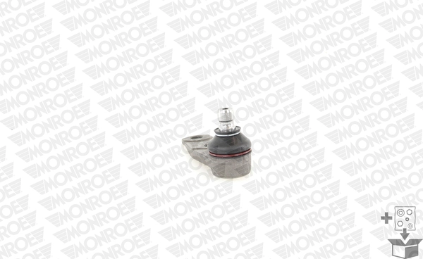 Comprar R516 Polcar Rótula inferior de suspensión