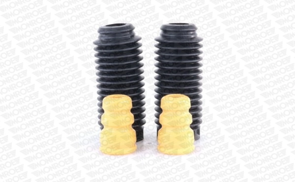 Comprar KPR104 Magneti Marelli Tope de amortiguador delantero con guardapolvo