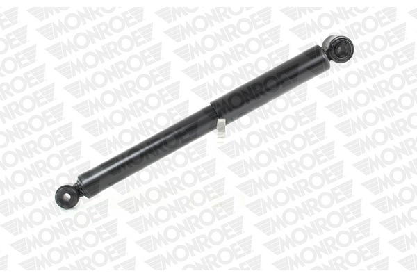 Amortiguador trasero Monroe T1358 precio, desde 72,17 EUR