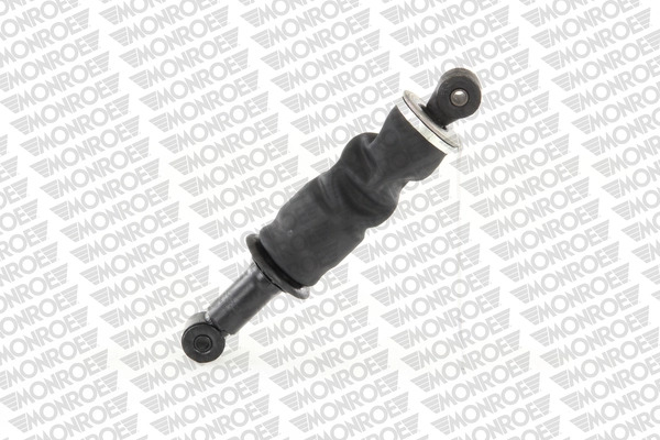 Amortiguador de cabina Monroe CB0006 precio, desde 101,72 EUR