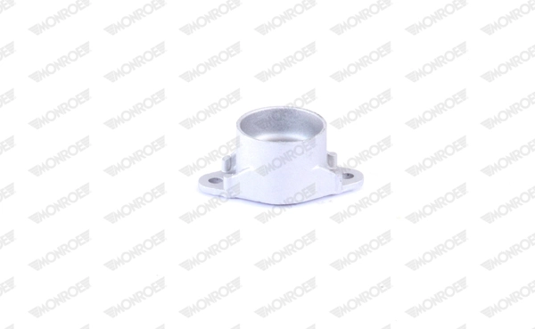 Cazoleta de amortiguador trasero Monroe MK365 precio, desde 12,50 EUR