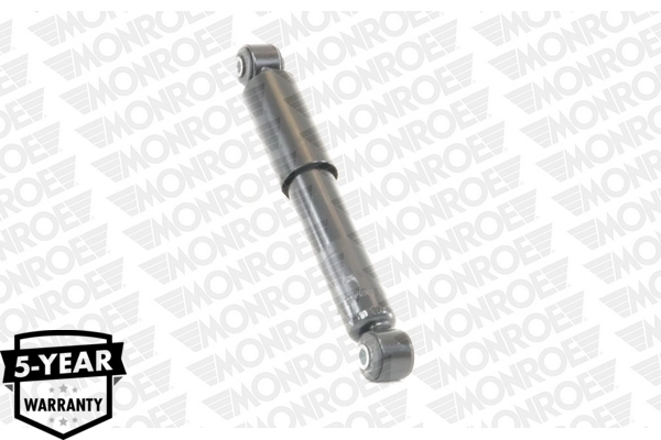 Amortiguador trasero Sachs 200602 precio, desde 38,00 EUR