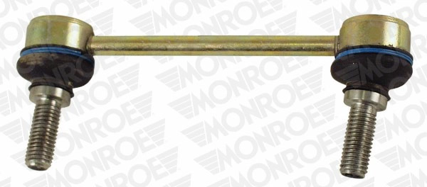 Soporte estabilizador Volvo XC70 CROSS COUNTRY familiar (SZ, LZ) (2000 - 2007) precio, desde 11,31 EUR