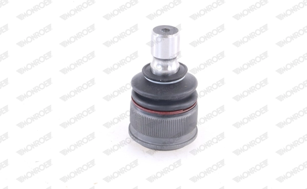  Rótula inferior de suspensión Mazda 3 