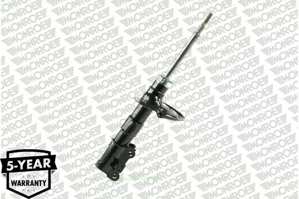 Amortiguador frontal para Volvo S80 I TS, TH, KV