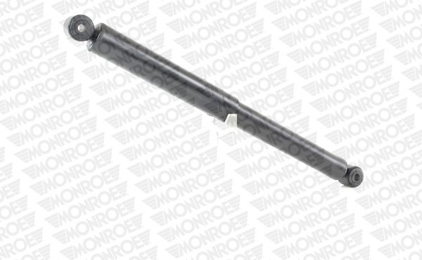 Amortiguador delantero Mercedes 63236100