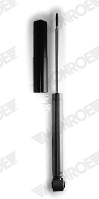 Amortiguador trasero Monroe D7003S precio, desde 59,53 EUR