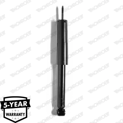 Amortiguador trasero 7099G Magneti Marelli