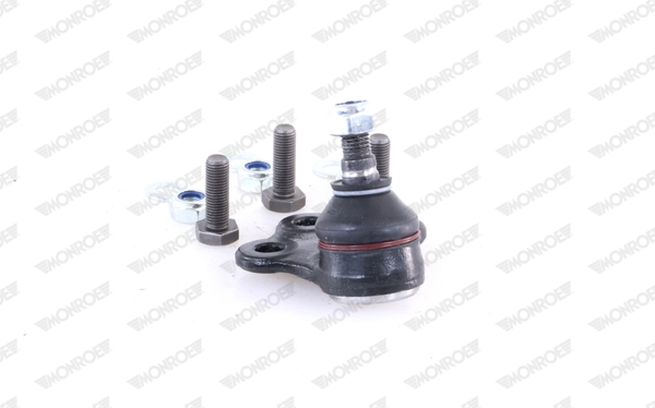  Rótula inferior de suspensión Opel Calibra 