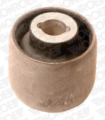 Silentblock de brazo de suspensión delantero inferior para Volvo XC90 II 256