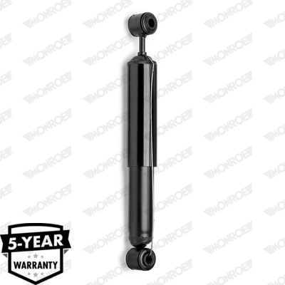 5468432 Peugeot/Citroen Amortiguador frontal