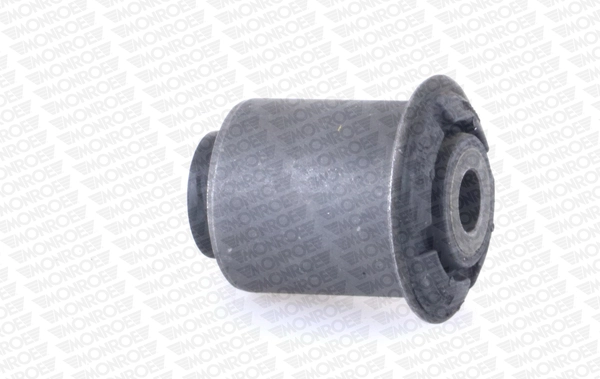 Silentblock de brazo de suspensión delantero inferior para KIA Cerato I LD